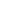 Fototapet Jednorožec při západu slunce u38651